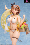 Atelier Ryza 2: Lost Legends & the Secret Fairy Reisalin Stout Swimsuit (Licensed) Figure - Design COCO Studio