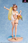 Atelier Ryza 2: Lost Legends & the Secret Fairy Reisalin Stout Swimsuit (Licensed) Figure - Design COCO Studio