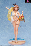 Atelier Ryza 2: Lost Legends & the Secret Fairy Reisalin Stout Swimsuit (Licensed) Figure - Design COCO Studio