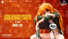 Neon Genesis Evangelion Tsundere Genius Girl Soryu Asuka Langley Statue - Top King Studio