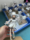 Fate/Grand Order Series GK Painted Finished Model Fairy Knight Lancelot Heroic Spirit Costume Edition PVC Figure