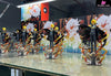 Katekyo Hitman Reborn The Vongola Arc Primo of the Vongola I Tsunayoshi Sawada GK Statue - ILLegal Factory Studio