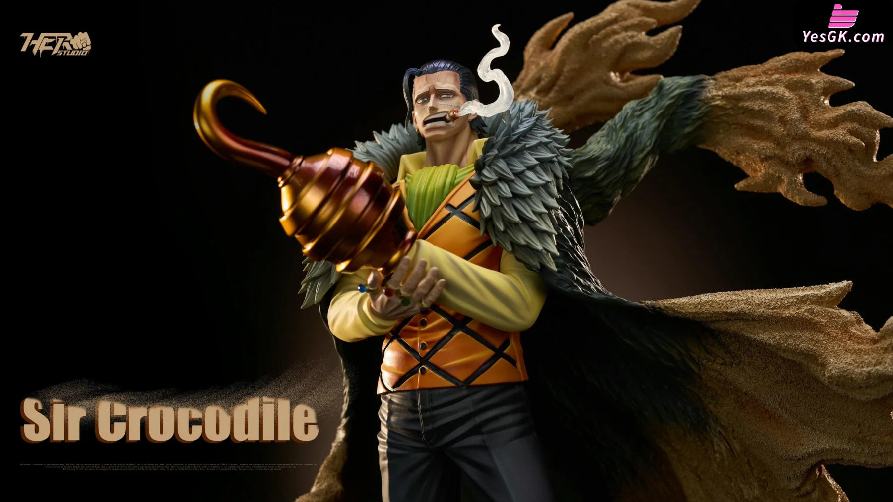 one-piece-cross-guild-trio-01-