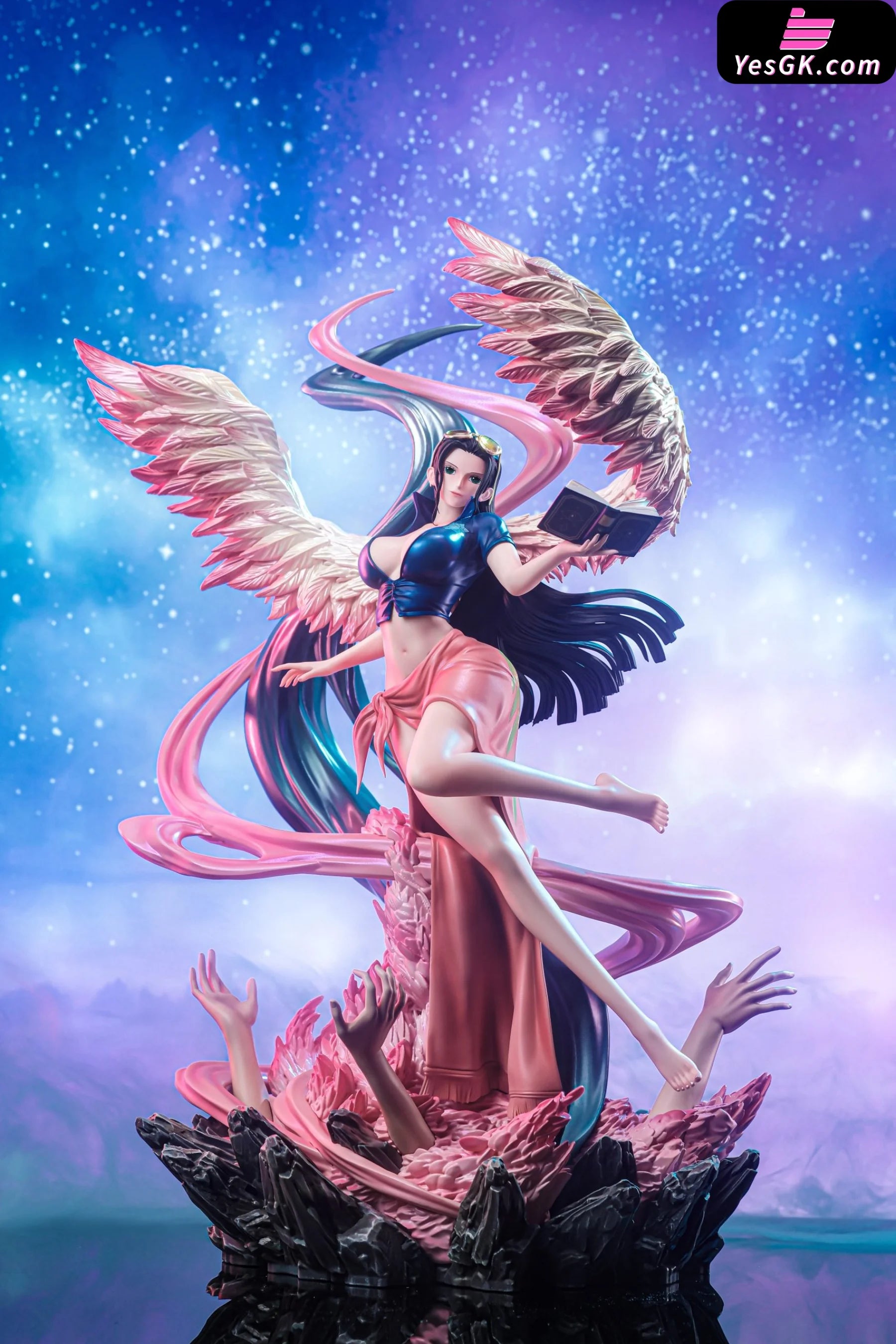 Yetuk nudistlarning shaxsiy pornosi Yapon hd porno videolar