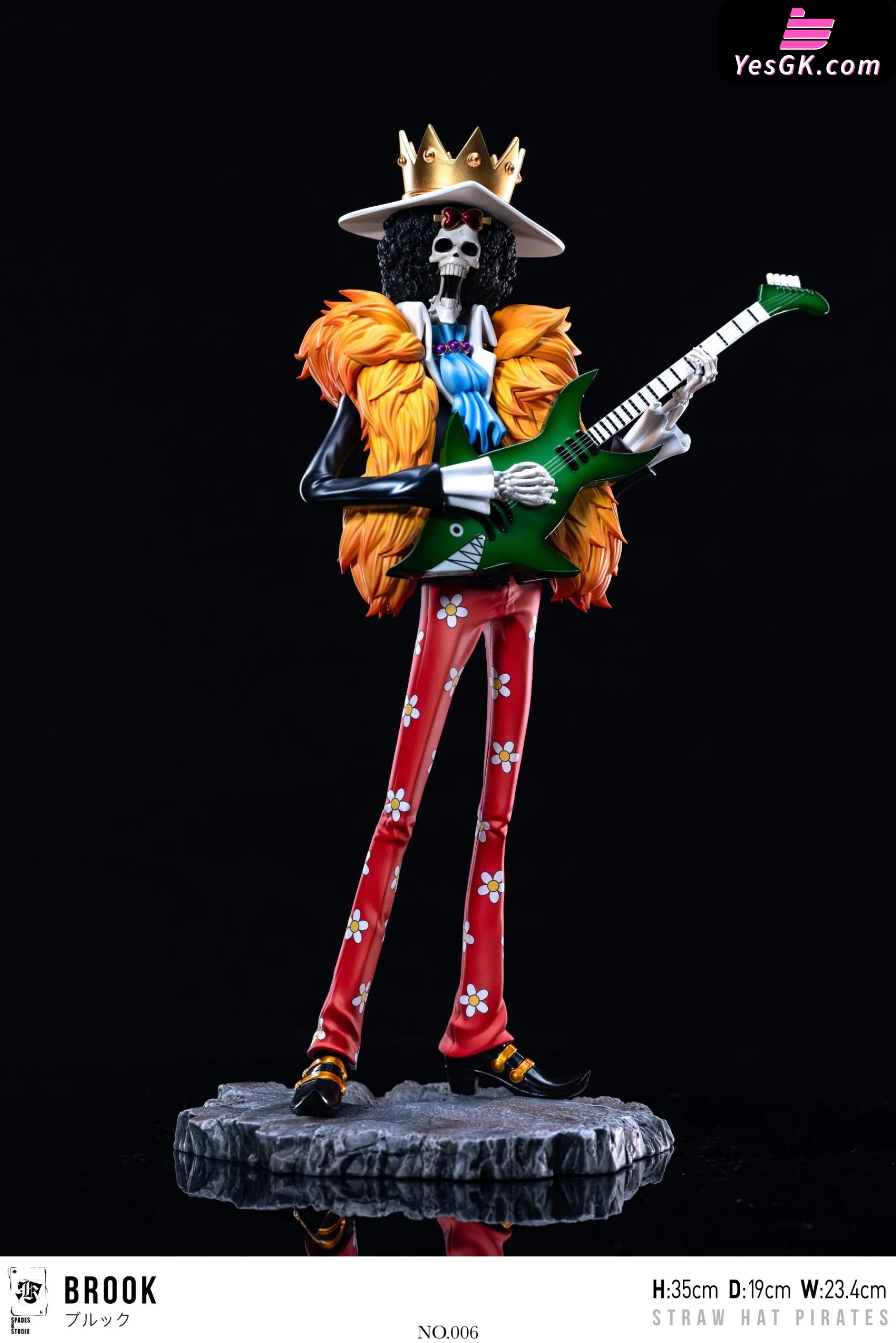 one-piece-straw-hat-resonance-