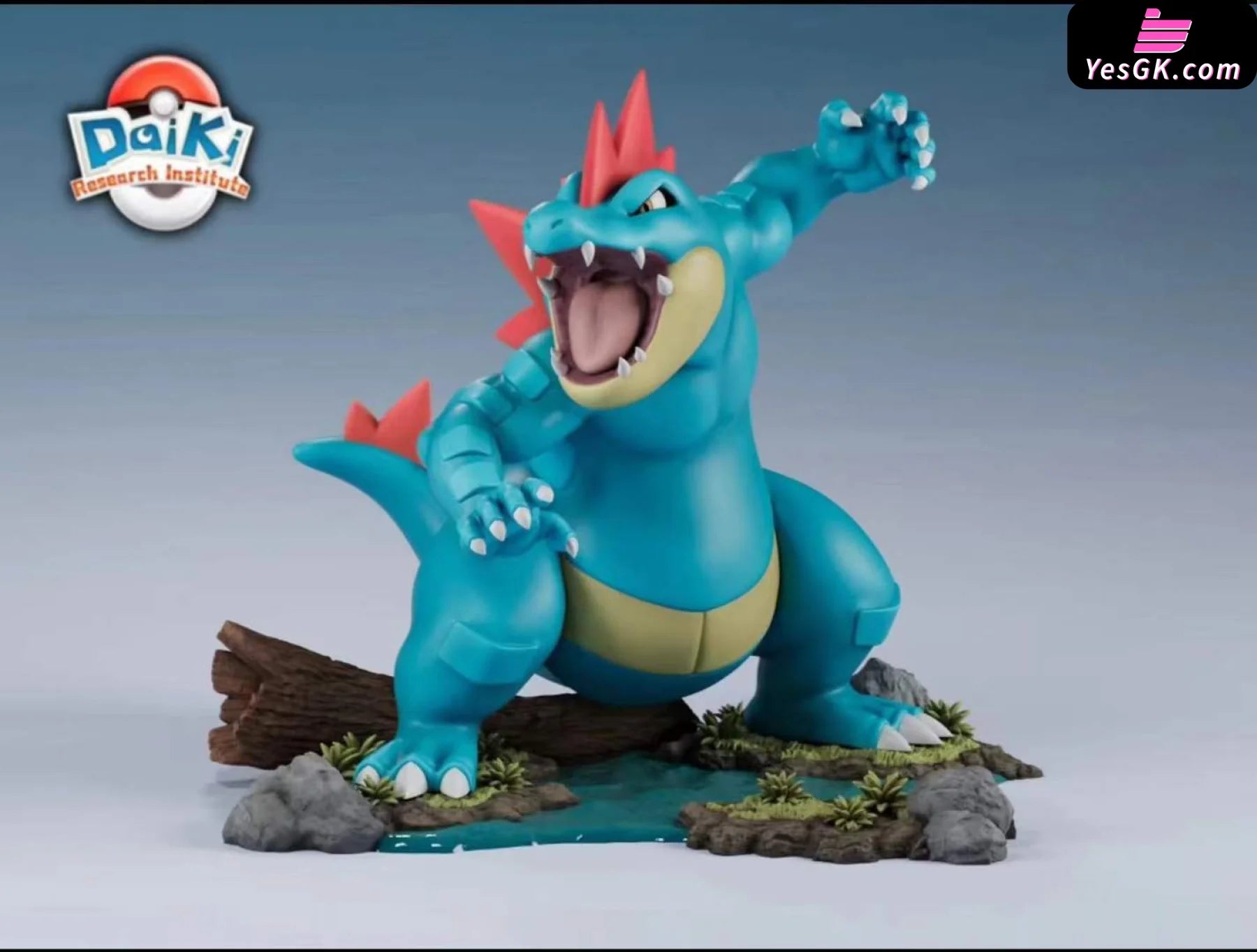 Figurines Bandai Pokémon Page 2 - Idées et achat Notre univers Bandai Figurines Bandai Pokémon Page 2 - Idées et achat Notre univers Bandai