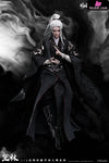 Renegade Immortal Wang Lin Immortal Ascension Dual Edition CC9129 & CC9129DX (Licensed) Action Figure - Cosmic