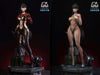 Stellar Blade Eve Statue - Fine Nib Studio [Pre-Order]