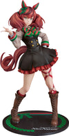 Uma Musume: Pretty Derby Nice Nature 1/7 Scale Figure (Licensed) - Phat! [Pre-Order]