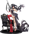 Knives Out Diane : Dance of the Banquet Blade 1/7 Scale Figure (Licensed) - Good Smile Arts Shanghai [Pre-Order]