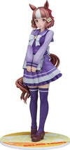 Uma Musume: Cinderella Gray Belno Light 1/7 Scale Figure (Licensed) - Phat! [Pre-Order]