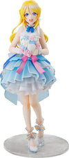 Love Live! Eli Ayase 1/7 Scale Figure (Licensed) - KADOKAWA [In-Stock]