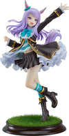 Umamusume: Pretty Derby Mejiro McQueen 1/7 Scale Figure (Licensed) - Good Smile Company [In-Stock]