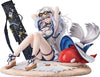 Arknights Skadi Waverider WR04 Ver. 1/7 Scale Figure (Licensed) - Good Smile Arts Shanghai [Pre-Order]