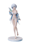 The Detective is Already Dead Siesta Swimsuit 1/7 Scale Figure (Licensed) - A DIMENSION [Pre-Order]