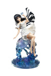 Rascal Does Not Dream Series Mai Sakurajima JELLYFISH Ver. 1/7 Scale Figure (Licensed) - Design COCO [Pre-Order]