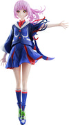 KAF Tsubame Ver. 1/7 Scale Figure (Licensed) - KADOKAWA [In-Stock]