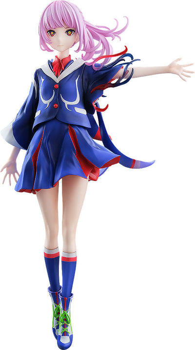 KAF Tsubame Ver. 1/7 Scale Figure (Licensed) - KADOKAWA [In-Stock]