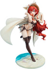 Mushoku Tensei: Jobless Reincarnation Eris Boreas Greyrat Swimsuit 1/7 Scale Figure (Licensed) - KADOKAWA [In-Stock]