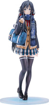 My Teen Romantic Comedy SNAFU Yukino Yukinoshita Original Volume 6 Reissue 1/6 Scale Figure (Licensed) - Good Smile Company [In-Stock]