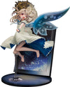 Fate Illyasviel Von Einzbern 15th Anniversary 1/7 Scale Figure (Licensed) - KADOKAWA [In-Stock]