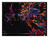 KAF Tsubame Ver. 1/7 Scale Figure (Licensed) - KADOKAWA [In-Stock]