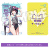 Original Cheshire Cat Mika Swimsuit Ver. 1/7 Scale Figure (Licensed) - Solarain [Pre-Order]