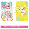 Original White Rabbit Rosu Swimsuit Ver. 1/7 Scale Figure (Licensed) - Solarain [Pre-Order]