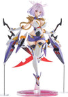 GRIDMAN UNIVERSE Akane Shinjo Chaos New Order 1/7 Scale Figure (Licensed) - Good Smile Company [Pre-Order]