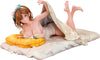 Azur Lane x Atelier Ryza 2 Reisalin Stout 1/7 Scale Figure (Licensed) - Wonderful Works [Pre-Order]