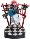BOCCHI THE ROCK! Ikuyo Kita 1/7 Scale Figure (Licensed) - Aniplex [Pre-Order]
