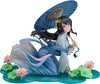 Rascal Does Not Dream Series Mai Sakurajima Hanfu Ver. 1/7 Scale Figure (Licensed) - KADOKAWA [In-Stock]