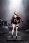 A-Z: [D] Full Dress 1/7 Scale Figure (Licensed) - Myethos [Pre-Order]