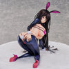 Original Reverse Bunny Girl Non Scale Figure (Licensed) - Union Creative [Pre-Order]