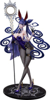 Fate Murasaki Shikibu Bunny Girl 1/4 Scale Figure (Licensed) - FREEing [In-Stock]