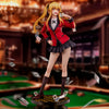 Kakegurui Mary Saotome 1/6 Scale Figure (Licensed) - Union Creative [Pre-Order]