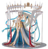 Fate Morgan Lady of the Water 1/7 Scale Figure (Licensed) - Aniplex [Pre-Order]