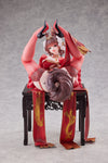 Original Kiki 1/6 Scale Figure (Licensed) - WILDMELODY [Pre-Order]