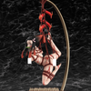 Demon Slayer: Kimetsu No Yaiba Naked hanging Kamado Nezuko Resin Statue - TXS Studio [Pre-Order Closed]