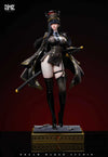 Blue Archive Tsukatsuki Rio 1/4 GK Statue - Dream Maker Studio [Pre-Order]