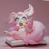 Honkai: Star Rail Mem GK Statue - Spirit Demon Studio [In-Stock]