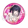 Original Maruko Hakuyo & Ao Konno 1/6 Scale Figure (Licensed) - SSR FIGURE [Pre-Order]