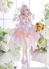 Alya Sometimes Hides Her Feelings in Russian Alya Wedding Dress 1/7 Scale Figure (Licensed) - KADOKAWA [Pre-Order]