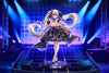 Azur Lane Formidable u Equipment Ver. 1/7 Scale Figure (Licensed) - Good Smile Arts Shanghai [Pre-Order]