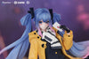 Honor of Kings Gift Series Lady Sun Lovers Across Time 1/8 Scale Figure (Licensed) - Myethos [In-Stock]