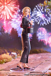 My Dress-Up Darling Kitagawa Marin Yukata 1/7 Scale Figure (Licensed) - KADOKAWA [Pre-Order]