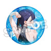 Original Maruko Hakuyo & Ao Konno 1/6 Scale Figure (Licensed) - SSR FIGURE [Pre-Order]