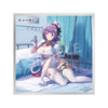 Snowbreak: Containment Zone Enya Kiss Be the Remedy Ver. 1/7 Scale Figure (Licensed) - APEX-TOYS [Pre-Order]