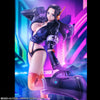 One Piece Nico Robin POP Egghead Island Non Scale Figure (Licensed) - MegaHouse [Pre-Order]