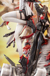 Arknights Exusiai the New Covenant Elite 2 Ver. 1/7 Scale Figure (Licensed) - Myethos [Pre-Order]